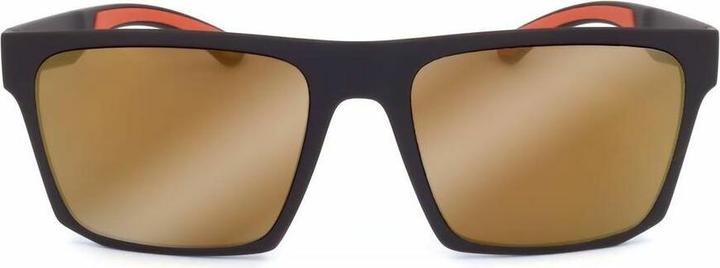 Produktbild Lotto LS1003