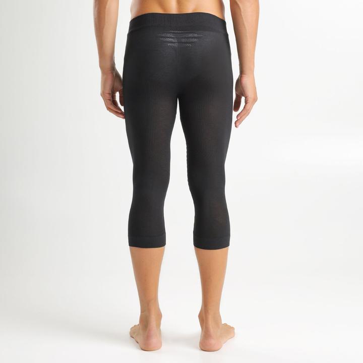 Immagine prodotto UYN 3/4-Thermohose Energyon Biotech (M, S)