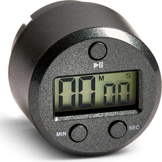 Image du produit Fritel WaffleTastic