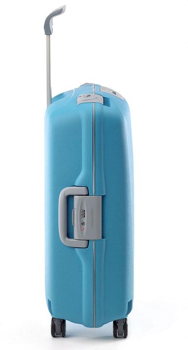 Actual product image Roncato Light 4-wheel trolley 68 cm (80 l)