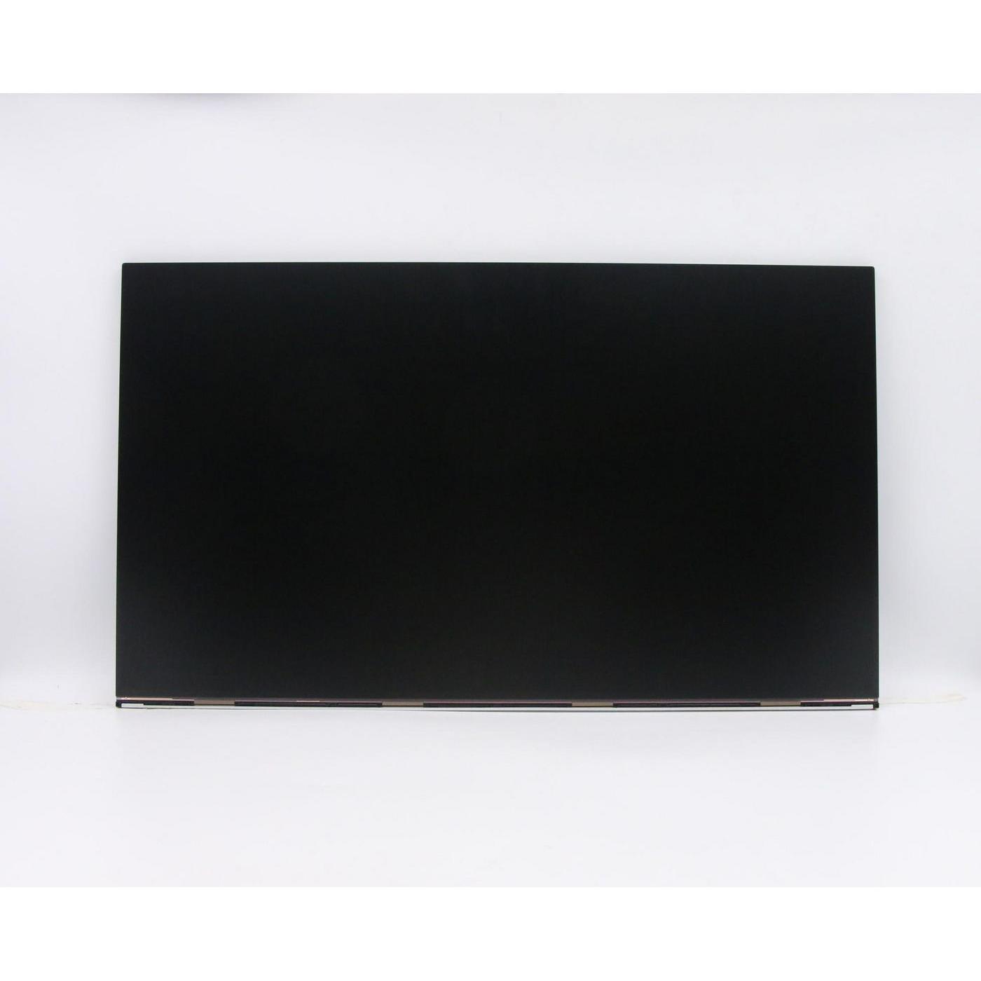 Thumbnail - Lenovo 24" LG panel,NT,A540 WW, Monitor Zubehör