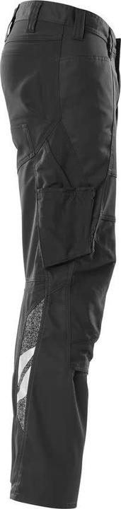 Produktbild Mascot Accelerate Hybrid (48)