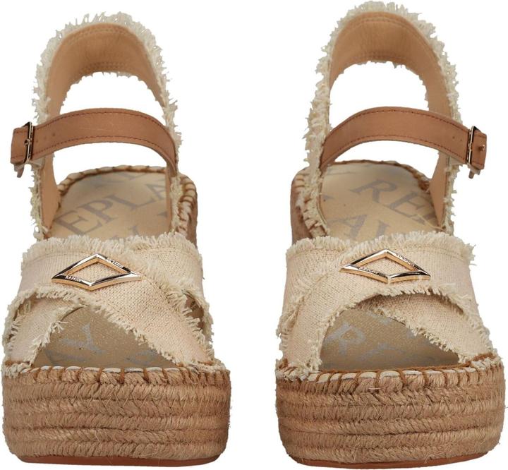 Produktbild Replay Sandalen (40)