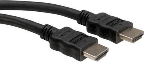 Value HDMI (Typ A) — HDMI (Typ A) (1 m, HDMI, 1.4)