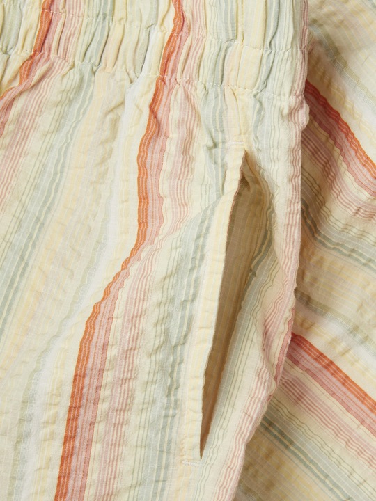 Actual product image JJXX JXLiva Shorts (XS)