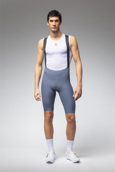 Produktbild Alé Go (M)