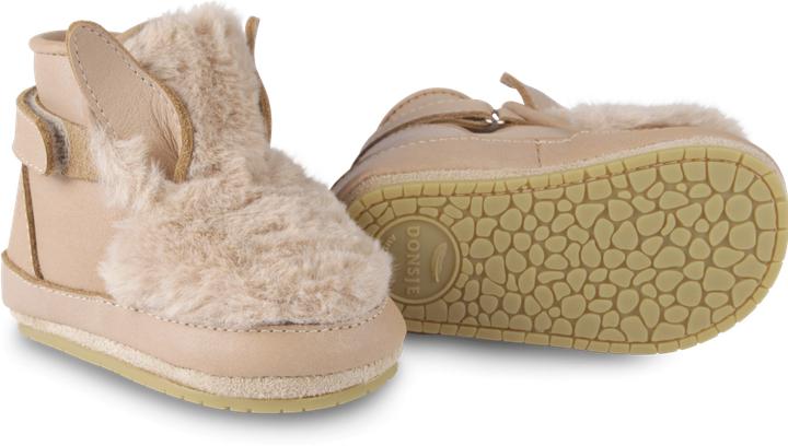 Immagine prodotto Donsje Fodere b??b? "Richy Lining" beige (20, 21)