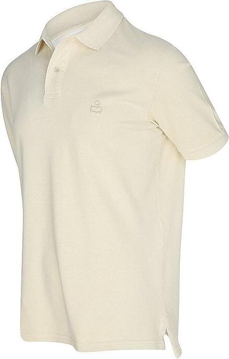 Produktbild Isabel Marant Poloshirt AFKO (S)