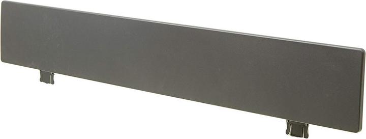 Actual product image Dell Pr216