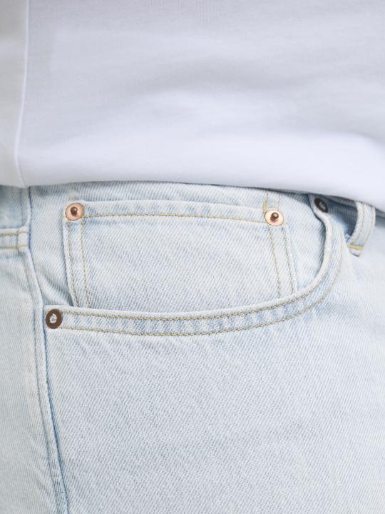 Image du produit Jack & Jones Jjitony Jjoriginal Shorts Sbd 210 Sn Pls (40)