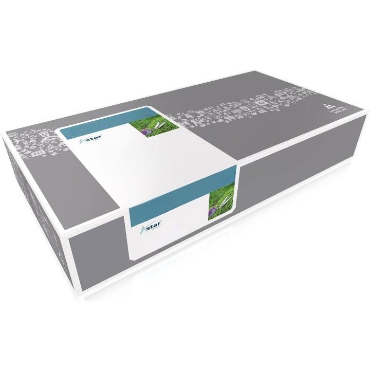 Astar, Toner, TK-8305M (M)