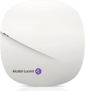 Image du produit ALE International OmniAccess AP305 Access P. OAW-AP305 : double radio