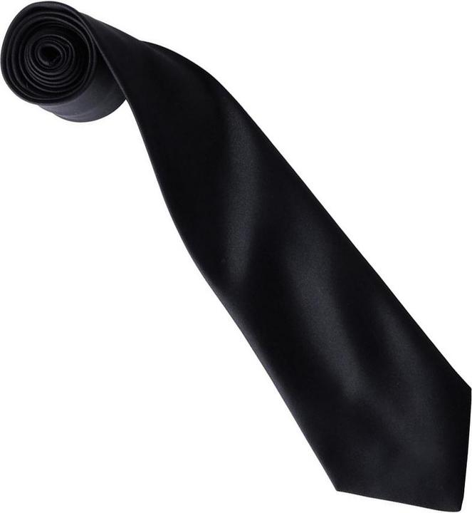 Produktbild Premier Colours Collection Krawatte