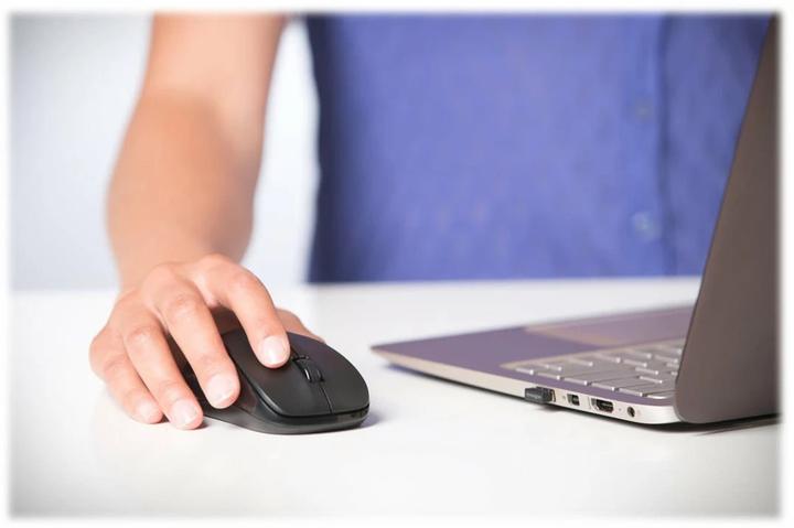 Immagine prodotto Kensington Valu (Senza fili)