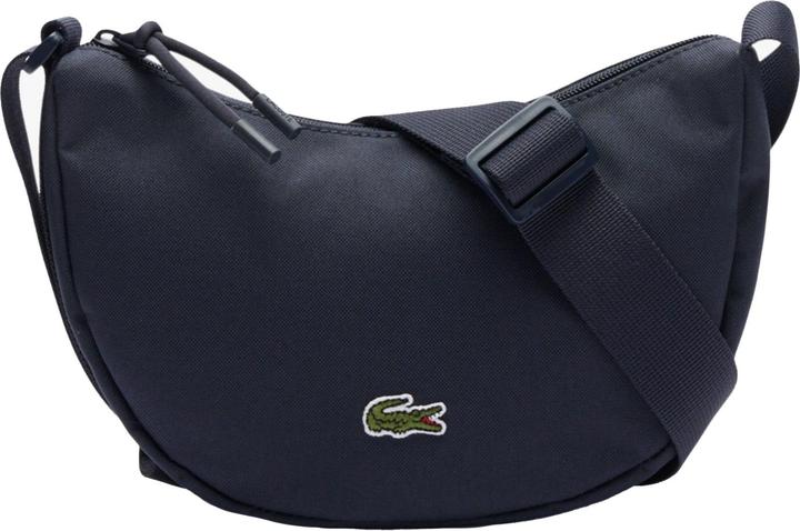 Image du produit Lacoste Neocroc Moon Bag
