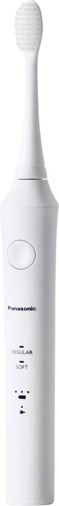 Image du produit Panasonic Ew-Dl83 (Brosse à dents sonique)