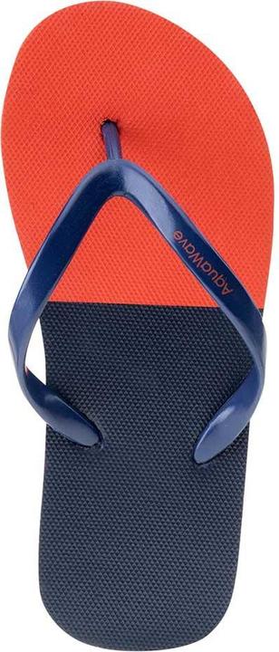 Produktbild Aquawave Flipflops Roboor (32)