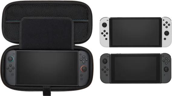 Produktbild PowerA Protection Case (Switch, Switch 2, Switch Lite)