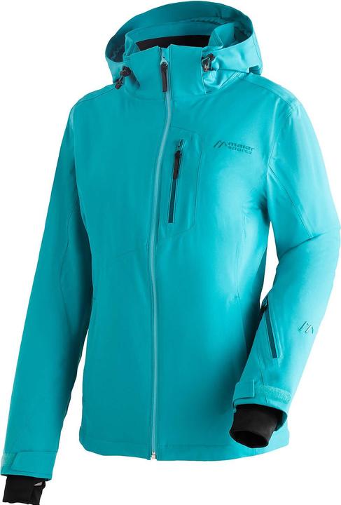 Immagine prodotto Maier Sports Purga Snow (36)