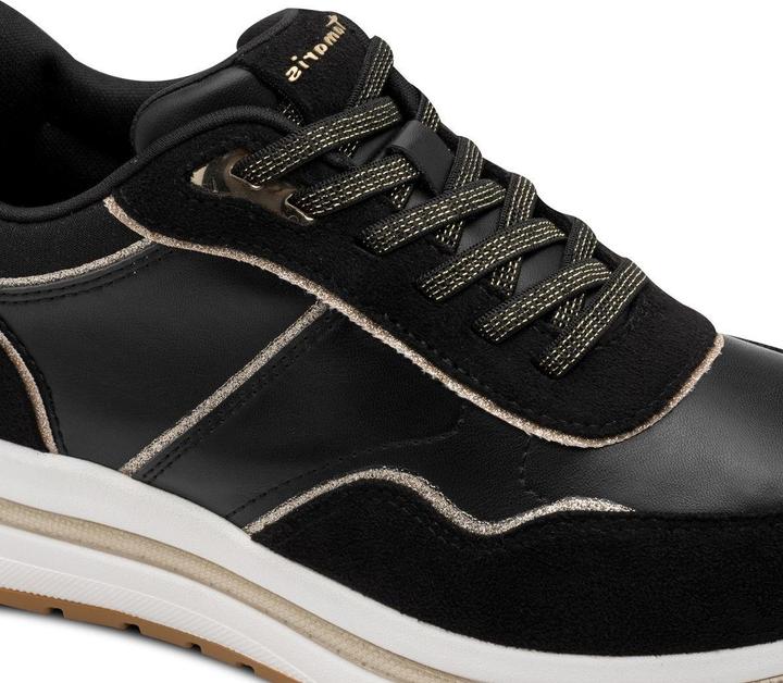 Produktbild Tamaris Sneaker (38)