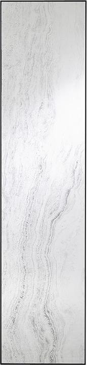 Produktbild Deknudt Master (41 x 174 cm)