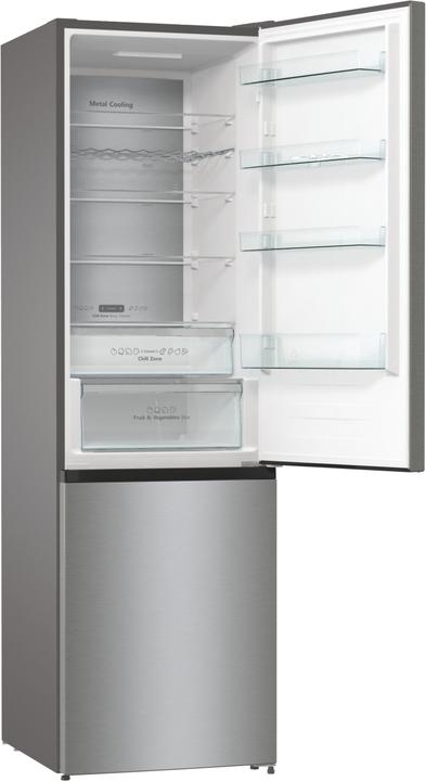 Produktbild Hisense RB470N4SIB (361 l)