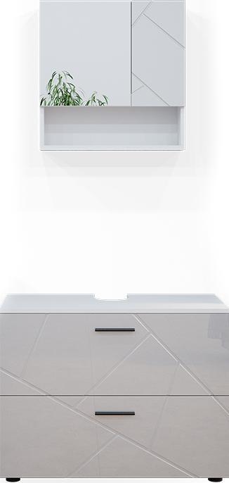 Produktbild Vicco Irma