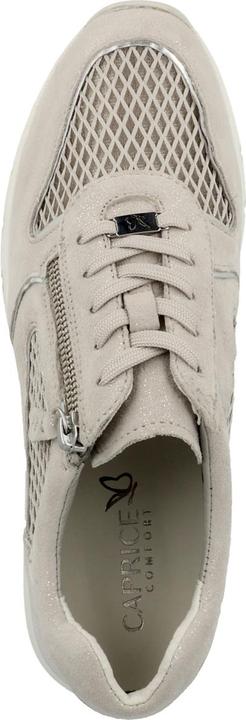 Produktbild Caprice Sneaker (38)