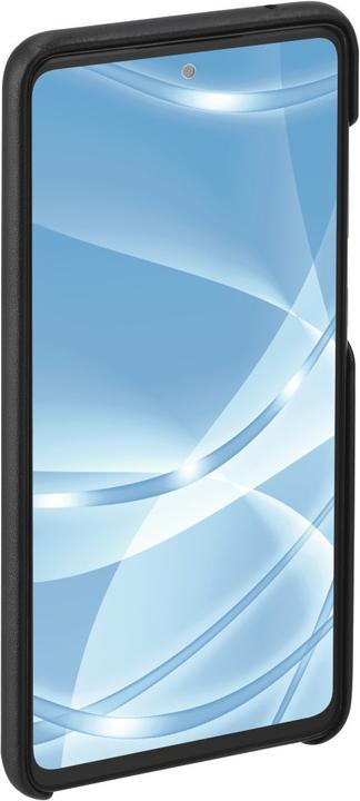 Produktbild Hama Finest Sense (Samsung Galaxy A33 5G)