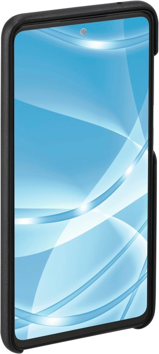 Produktbild Hama Finest Sense (Samsung Galaxy A33 5G)