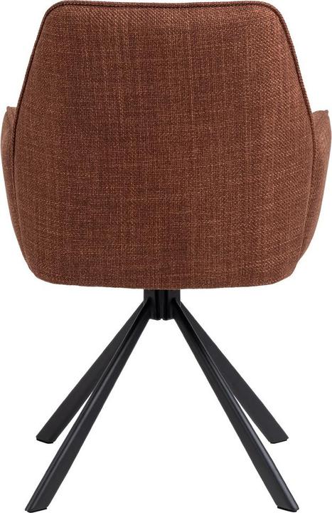 Produktbild AC Design Glenda