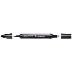 Lefranc & Bourgeois, Malstifte, LEFRANC BOURGEOIS WINSOR & NEWTON Promarker, lavendel