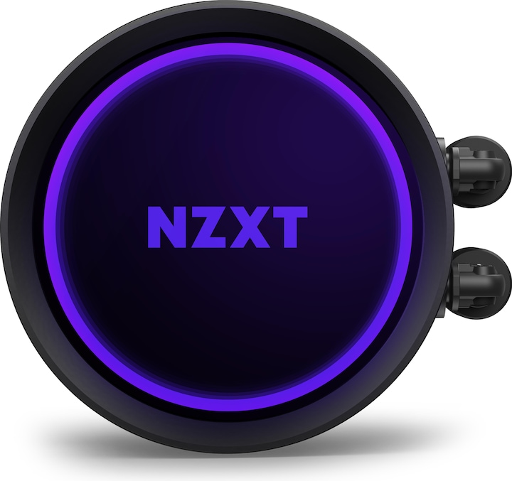 Produktbild NZXT Kraken X53