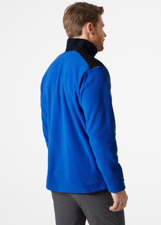 Produktbild Helly Hansen Daybreaker Block Jacket (M)