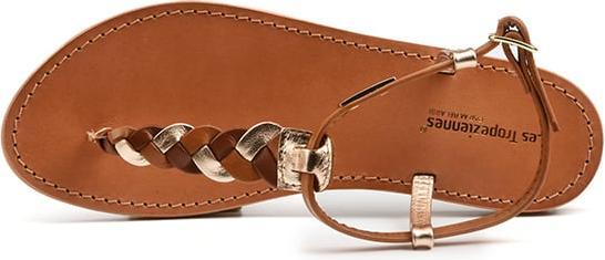 Produktbild LES 1408145 (41)