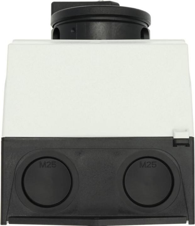 Produktbild Eaton P1-25/I2-SI-SW