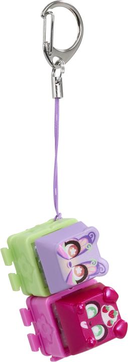 Productafbeelding Goliath Toys 934109.012