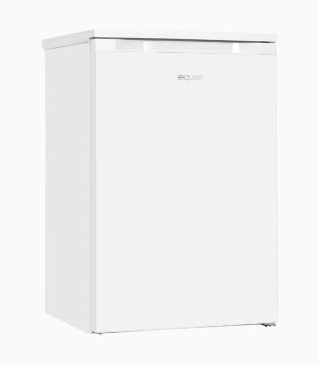 Exquisit EXQ GS 81-051C Freezer (Stand-alone, 85 l)