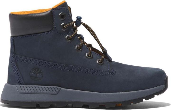 Image du produit Timberland - Bottes KILLINGTON - Enfant (38)