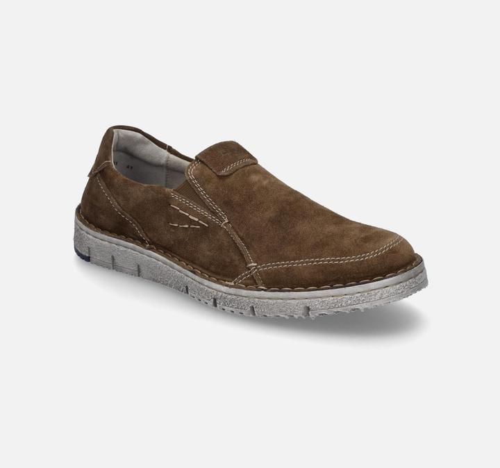 Produktbild Josef Seibel 47721-944 (40)