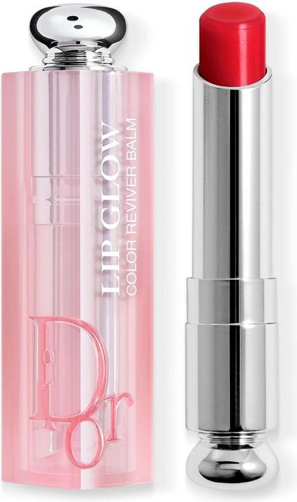 Dior Addict Lip Glow