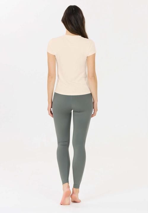 Actual product image Endurance Miwa (XL)