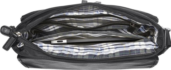 Produktbild Picard Schultertasche S'Pore