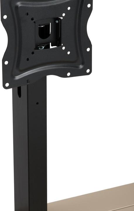Immagine prodotto MAB Nara (168 x 39 cm)
