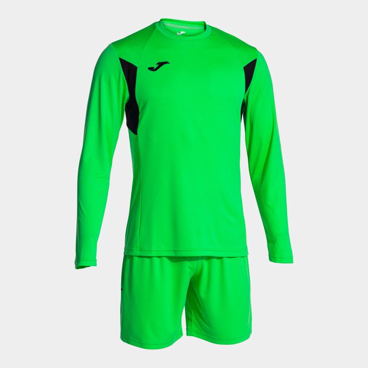 Produktbild Joma Satzgewinner (L)