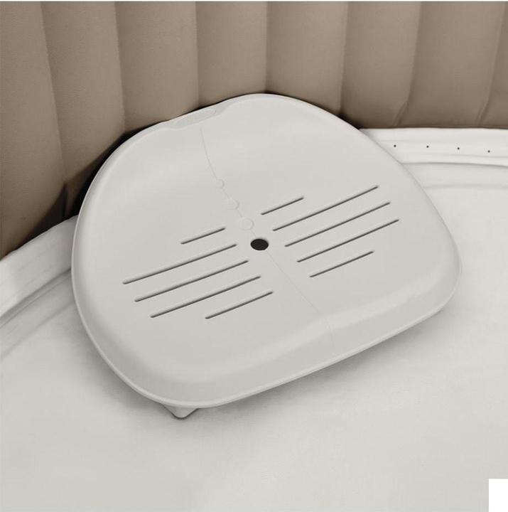 Produktbild Intex Spa Sitz
