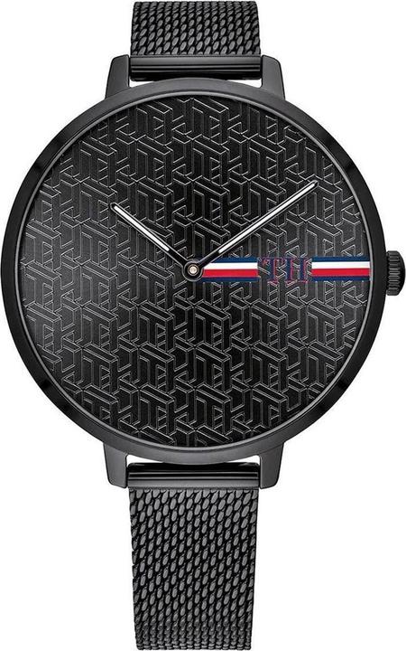 Image du produit Tommy Hilfiger DAMSKI 1782160 ALEXA zf545d (38 mm)