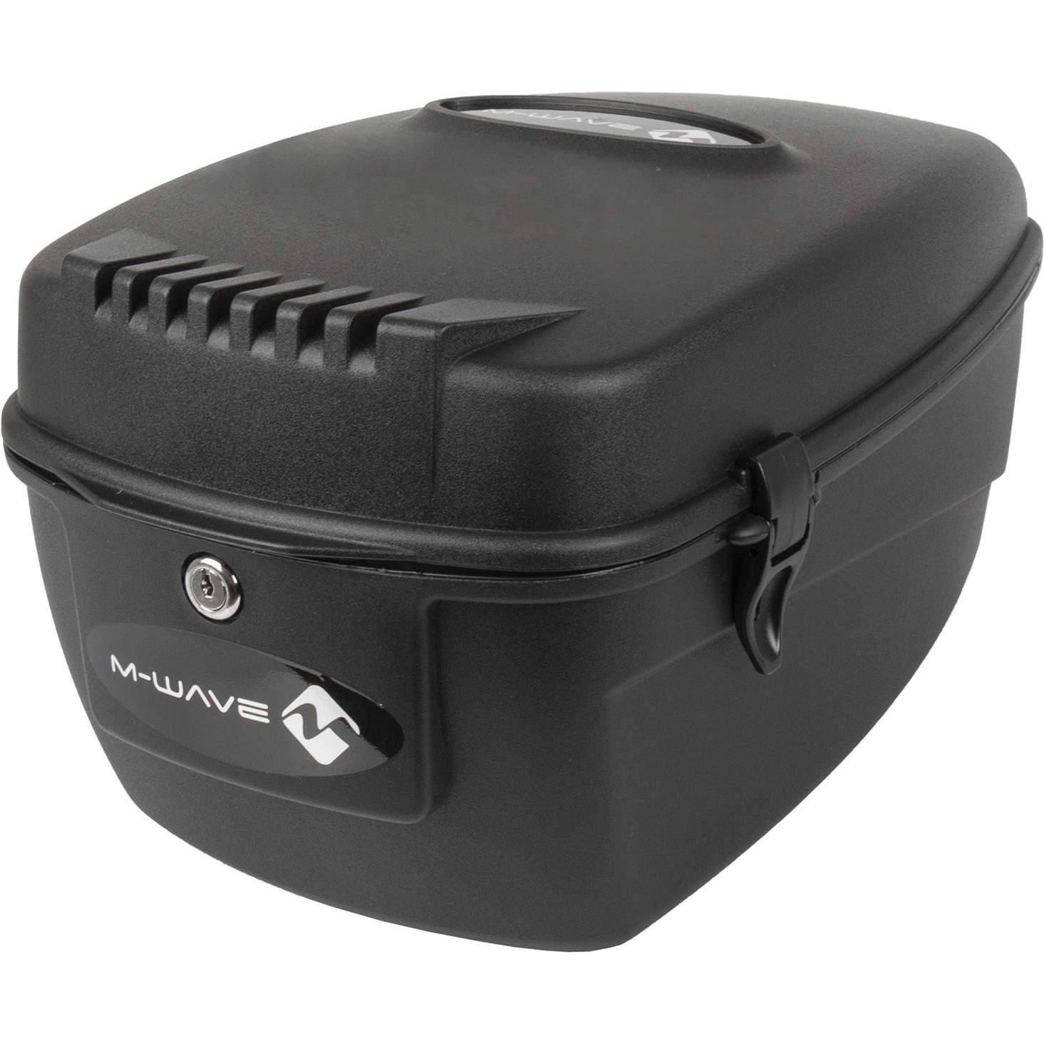 M-Wave Amsterdam Box (17 l) (122470)