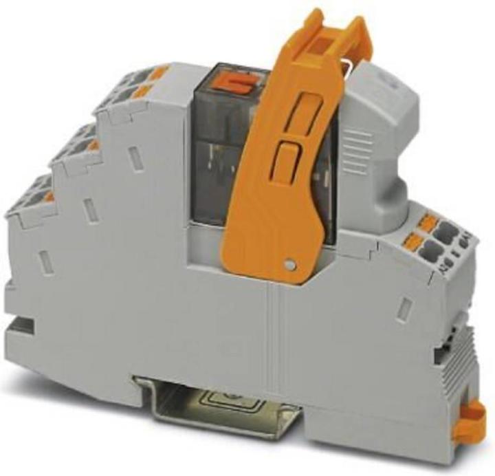 Actual product image Phoenix Contact Relaismodul RIF-1-RPT-LV-230AC/2X21MS