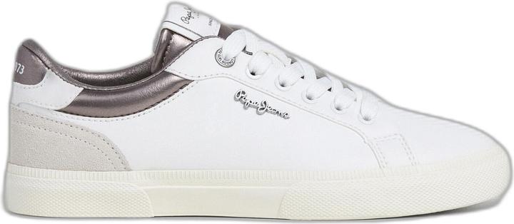Image du produit Pepe Jeans Baskets Kenton Court W (40)